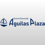 logo_aguilasplaza