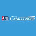 logo_challenger