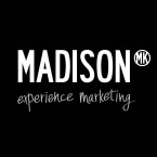 logo_madison