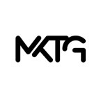 logo_mktg