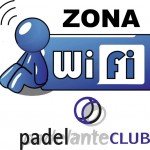 ZONA-WIFI2