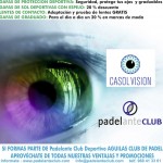 promocion--casol-vision