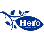 logo_hero_2